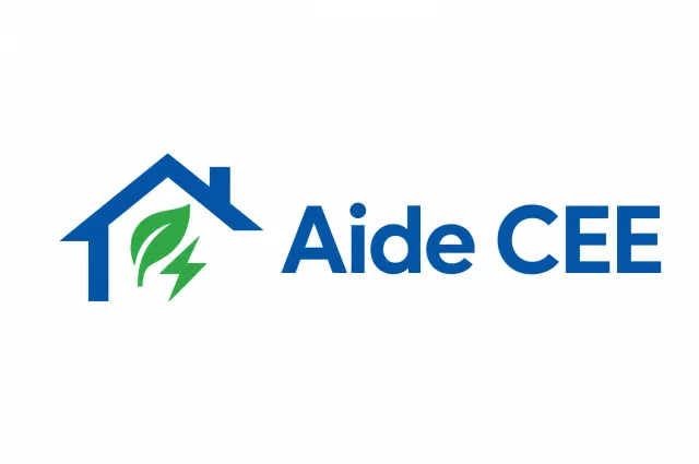 aide-cee.fr — Certificats d'Économie d'Énergie